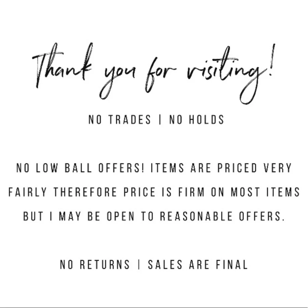 Two piece Set - Picture 4 of 4